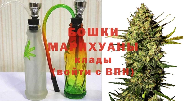 мдпв Красноперекопск