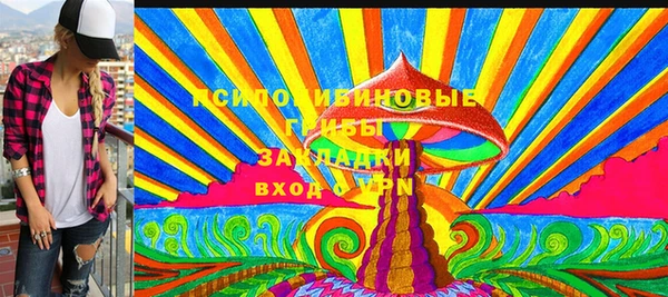 мдпв Красноперекопск