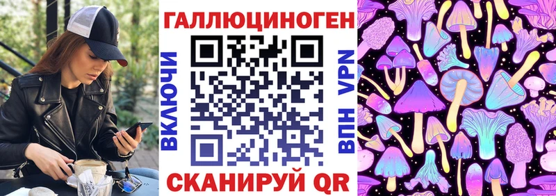 Псилоцибиновые грибы Psilocybe  дарнет шоп  Костерёво 