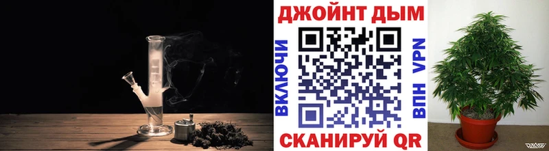 наркота  Костерёво  omg   Бошки Шишки сатива 